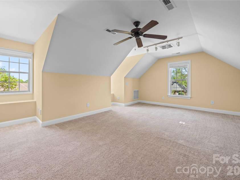836 Abilene Lane, Fort Mill, SC 29715.  MLS# CAR4316404, YatesRealty ID 11400. 