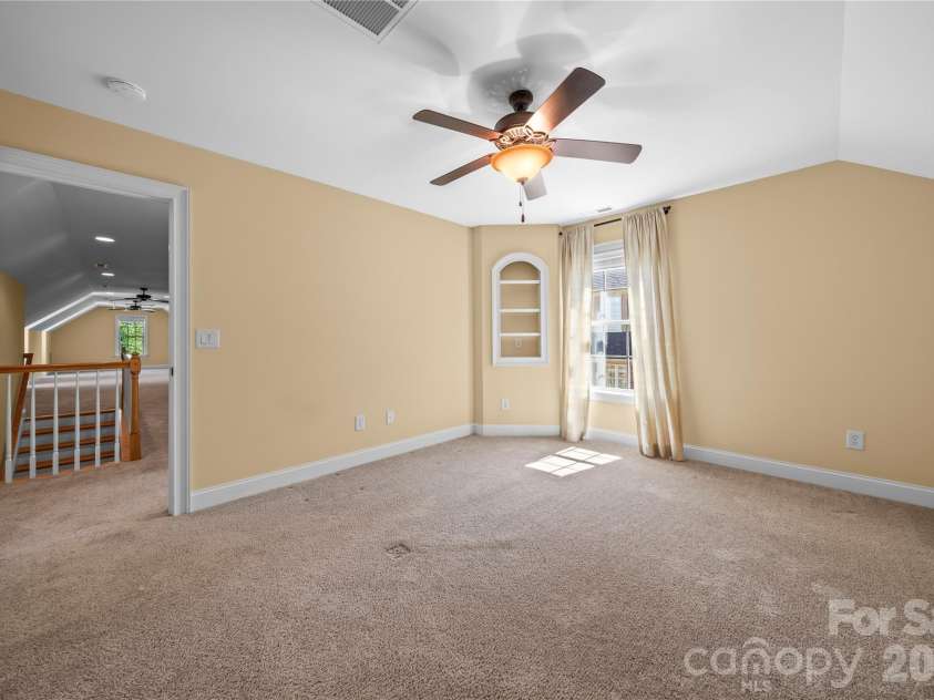 836 Abilene Lane, Fort Mill, SC 29715.  MLS# CAR4316404, YatesRealty ID 11400. 