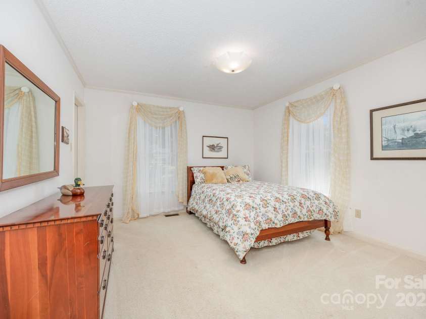 240 Partridge Run, Salisbury, NC 28147.  MLS# CAR4305095, YatesRealty ID 11401. 