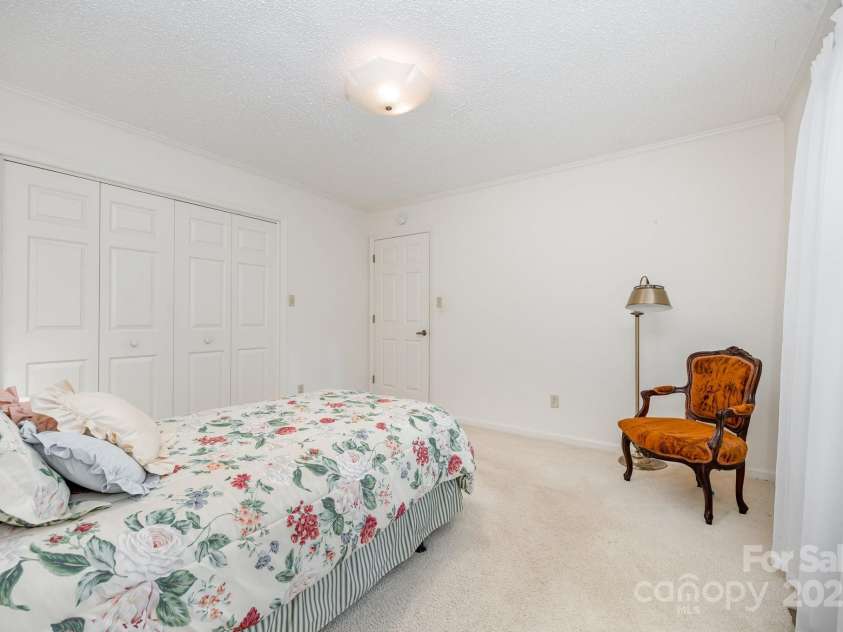 240 Partridge Run, Salisbury, NC 28147.  MLS# CAR4305095, YatesRealty ID 11401. 