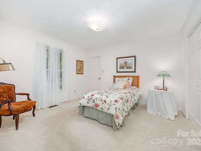 240 Partridge Run, Salisbury, NC 28147.  MLS# CAR4305095, YatesRealty ID 11401. 