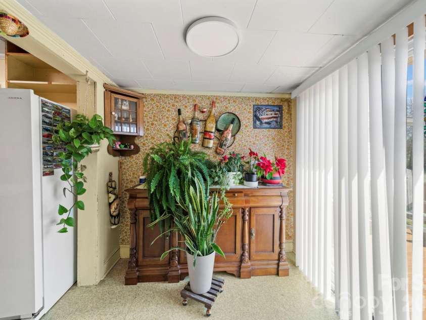 1833 Mountain Creek Road, Albemarle, NC 28001.  MLS# CAR4354689, YatesRealty ID 11402. 