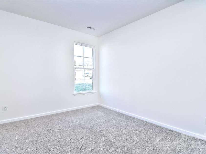 103 Bunker Hill Lane, Statesville, NC 28677.  MLS# CAR4194629, YatesRealty ID 11403. Bedroom 2 Main