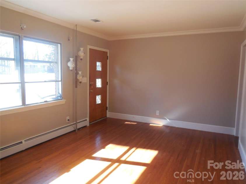 781 Denning Place, Charlotte, NC 28227.  MLS# CAR4337842, YatesRealty ID 11404. 