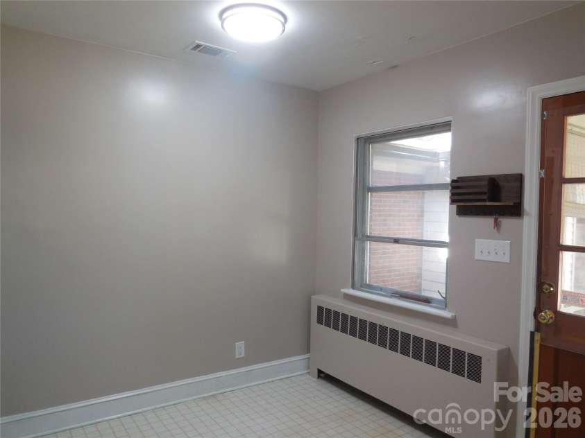781 Denning Place, Charlotte, NC 28227.  MLS# CAR4337842, YatesRealty ID 11404. 