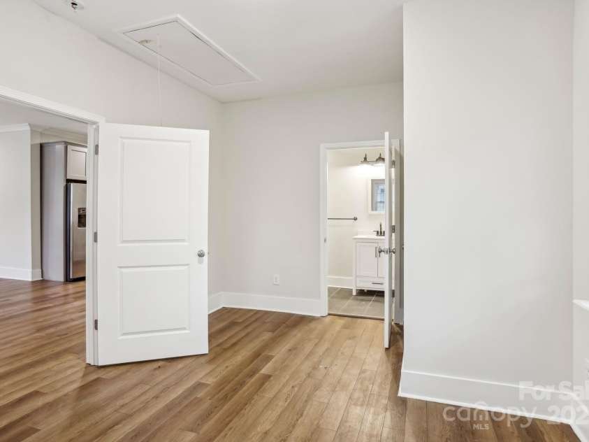 309 Ransom Street, Gastonia, NC 28052.  MLS# CAR4207396, YatesRealty ID 11406. 