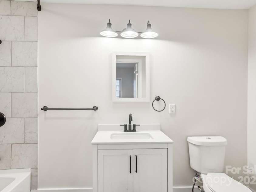 309 Ransom Street, Gastonia, NC 28052.  MLS# CAR4207396, YatesRealty ID 11406. 