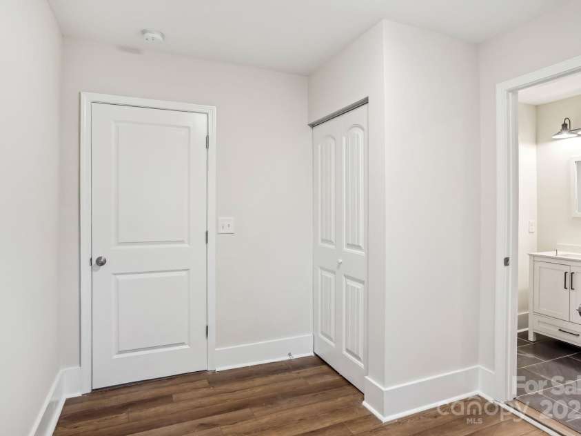 309 Ransom Street, Gastonia, NC 28052.  MLS# CAR4207396, YatesRealty ID 11406. 