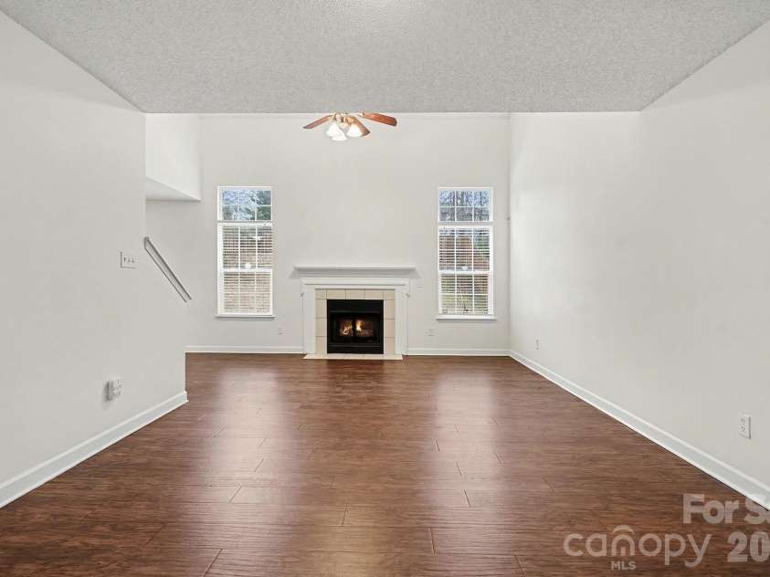 4322 Wills Way, Charlotte, NC 28227.  MLS# CAR4347356, YatesRealty ID 11407. 