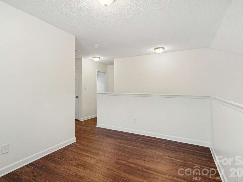 4322 Wills Way, Charlotte, NC 28227.  MLS# CAR4347356, YatesRealty ID 11407. 