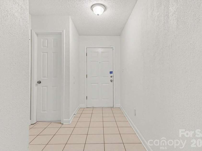 4322 Wills Way, Charlotte, NC 28227.  MLS# CAR4347356, YatesRealty ID 11407. 