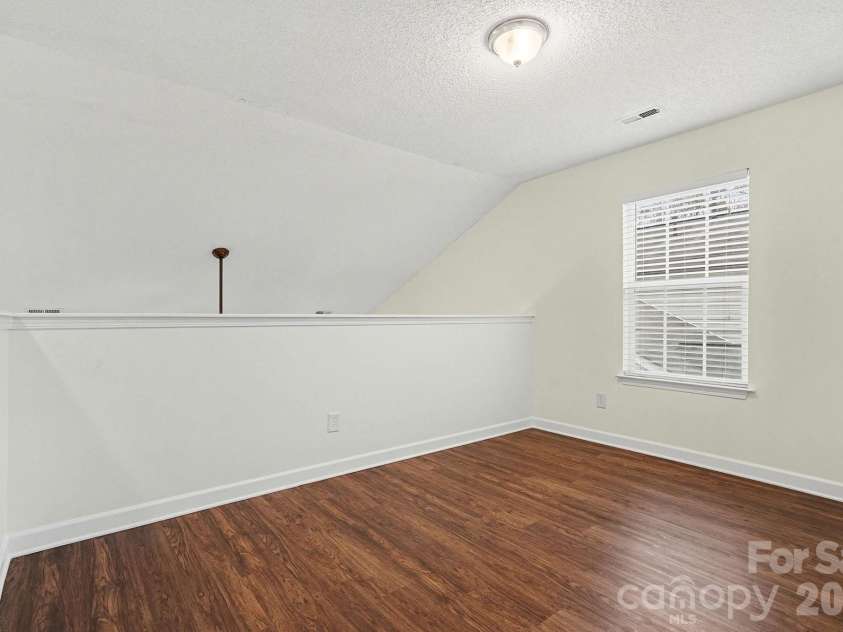 4322 Wills Way, Charlotte, NC 28227.  MLS# CAR4347356, YatesRealty ID 11407. 