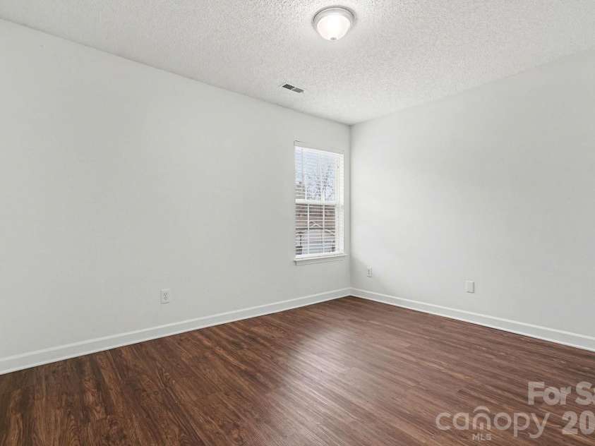 4322 Wills Way, Charlotte, NC 28227.  MLS# CAR4347356, YatesRealty ID 11407. 
