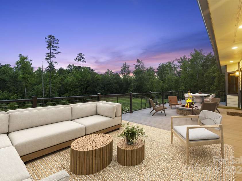 231 Bible School Road, Lake Lure, NC 28746.  MLS# CAR4269595, YatesRealty ID 11408. 