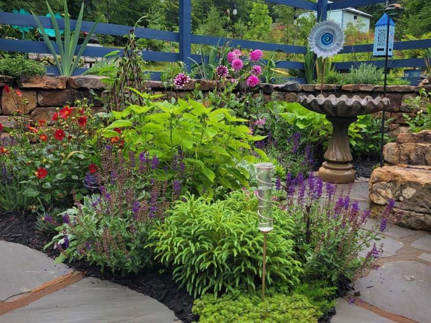 231 Bible School Road, Lake Lure, NC 28746.  MLS# CAR4269595, YatesRealty ID 11408. 