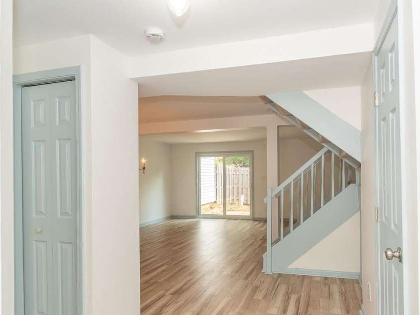 7340 Pebblestone Drive, Charlotte, NC 28212.  MLS# CAR4154474, YatesRealty ID 11409. 