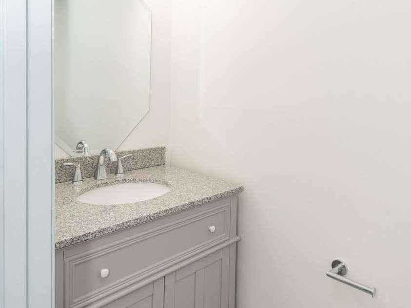 7340 Pebblestone Drive, Charlotte, NC 28212.  MLS# CAR4154474, YatesRealty ID 11409. 