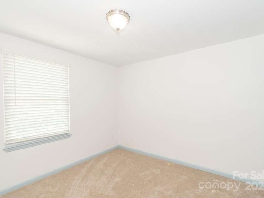 7340 Pebblestone Drive, Charlotte, NC 28212.  MLS# CAR4154474, YatesRealty ID 11409. 