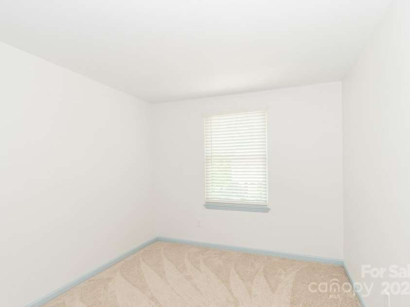 7340 Pebblestone Drive, Charlotte, NC 28212.  MLS# CAR4154474, YatesRealty ID 11409. 