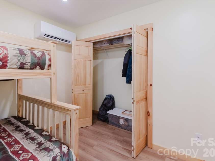 241 Golden Hawk Drive, Bryson City, NC 28713.  MLS# CAR4340826, YatesRealty ID 1141. 