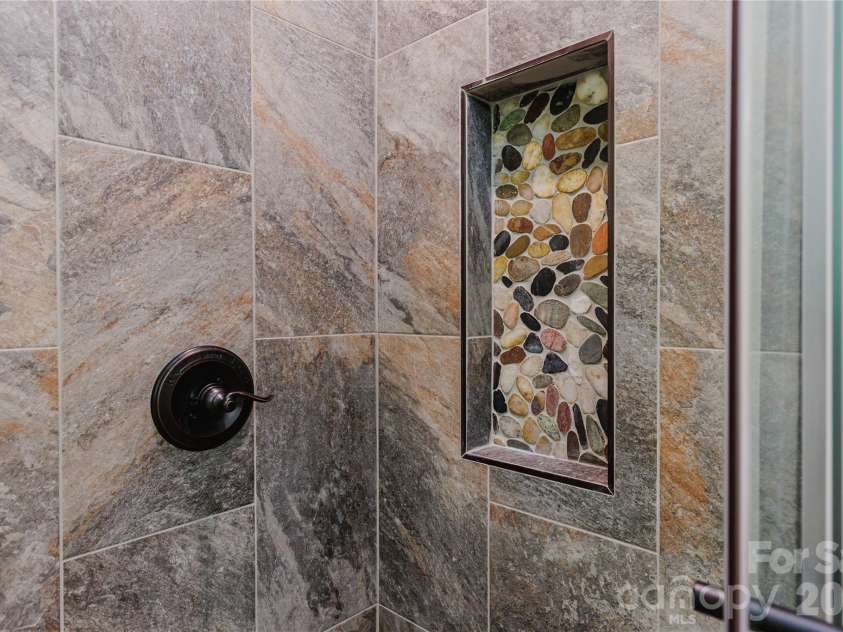 241 Golden Hawk Drive, Bryson City, NC 28713.  MLS# CAR4340826, YatesRealty ID 1141. 