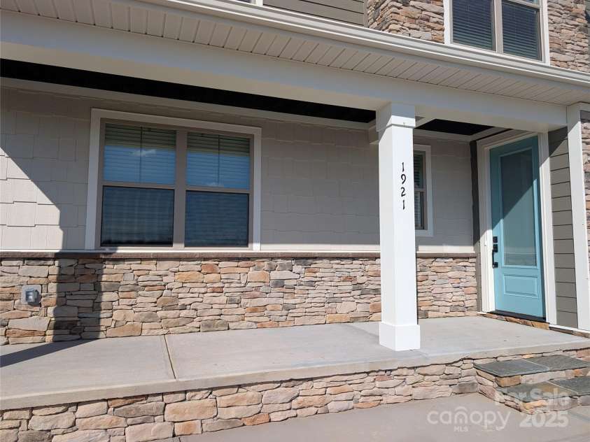 1921 Hendricks Street, Rock Hill, SC 29732.  MLS# CAR4246149, YatesRealty ID 11410. 