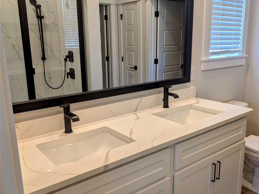 1921 Hendricks Street, Rock Hill, SC 29732.  MLS# CAR4246149, YatesRealty ID 11410. 