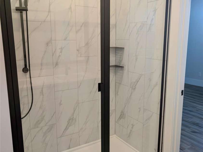 1921 Hendricks Street, Rock Hill, SC 29732.  MLS# CAR4246149, YatesRealty ID 11410. 