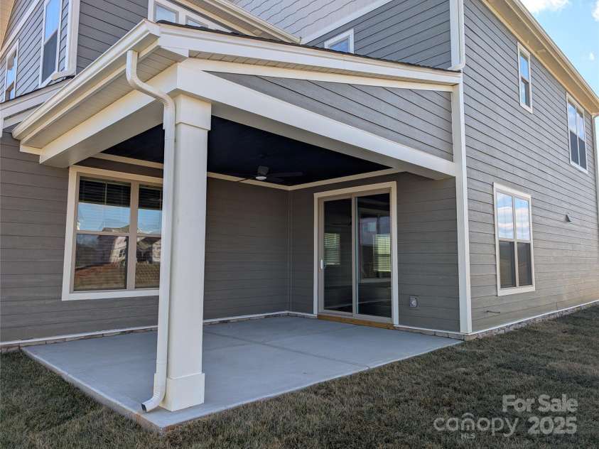 1921 Hendricks Street, Rock Hill, SC 29732.  MLS# CAR4246149, YatesRealty ID 11410. 