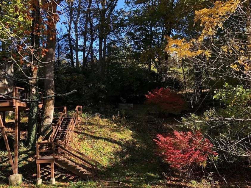 1359 Chestnut Grove Road, Spruce Pine, NC 28777.  MLS# CAR4363225, YatesRealty ID 11412. 
