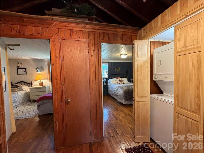 1359 Chestnut Grove Road, Spruce Pine, NC 28777.  MLS# CAR4363225, YatesRealty ID 11412. 