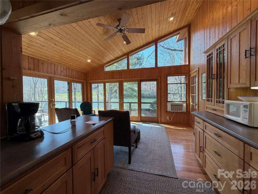 1359 Chestnut Grove Road, Spruce Pine, NC 28777.  MLS# CAR4363225, YatesRealty ID 11412. 