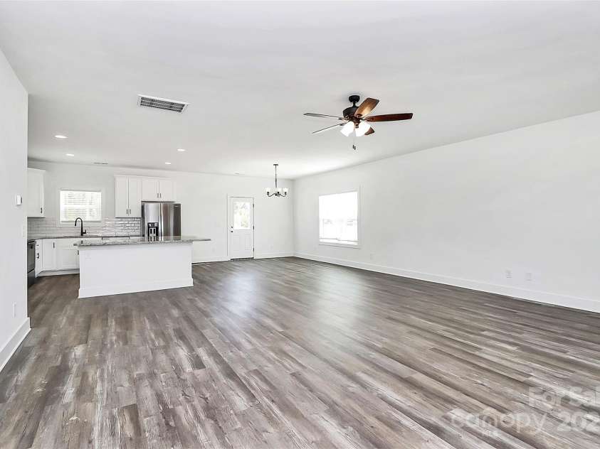 4206 Old Monroe Marshville Road, Wingate, NC 28174.  MLS# CAR4184312, YatesRealty ID 11413. 