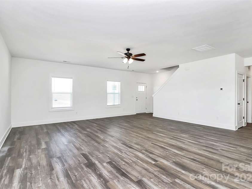 4206 Old Monroe Marshville Road, Wingate, NC 28174.  MLS# CAR4184312, YatesRealty ID 11413. 