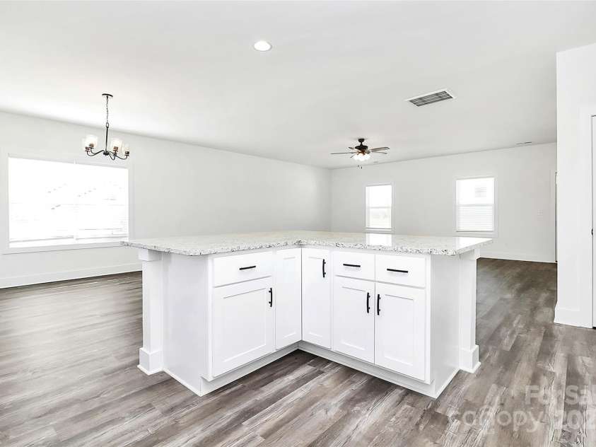 4206 Old Monroe Marshville Road, Wingate, NC 28174.  MLS# CAR4184312, YatesRealty ID 11413. 