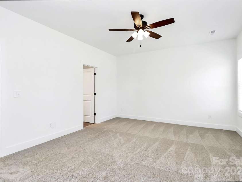 4206 Old Monroe Marshville Road, Wingate, NC 28174.  MLS# CAR4184312, YatesRealty ID 11413. 