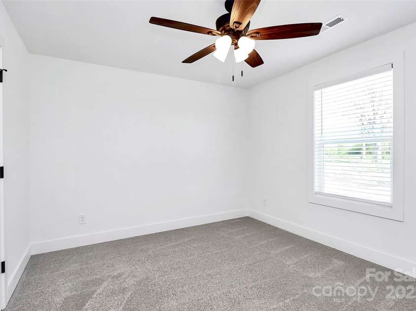 4206 Old Monroe Marshville Road, Wingate, NC 28174.  MLS# CAR4184312, YatesRealty ID 11413. 