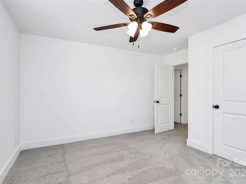 4206 Old Monroe Marshville Road, Wingate, NC 28174.  MLS# CAR4184312, YatesRealty ID 11413. 