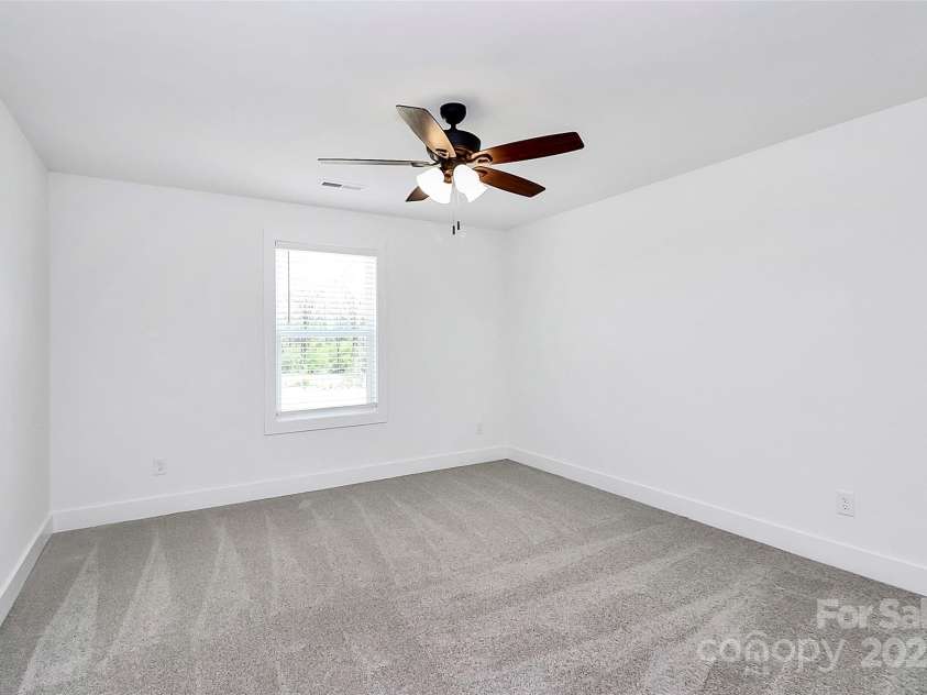 4206 Old Monroe Marshville Road, Wingate, NC 28174.  MLS# CAR4184312, YatesRealty ID 11413. 