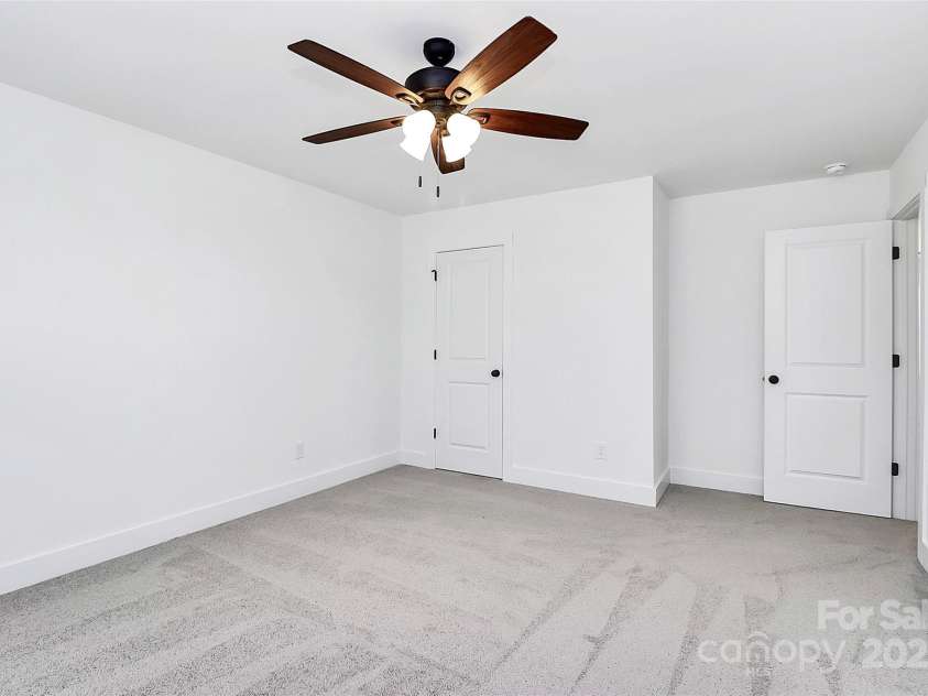 4206 Old Monroe Marshville Road, Wingate, NC 28174.  MLS# CAR4184312, YatesRealty ID 11413. 