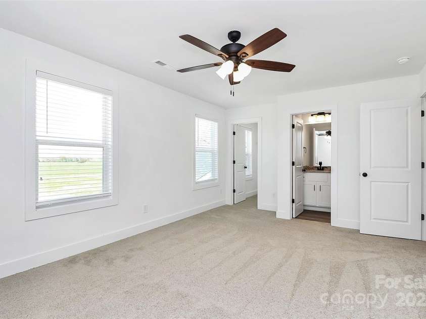 4206 Old Monroe Marshville Road, Wingate, NC 28174.  MLS# CAR4184312, YatesRealty ID 11413. 