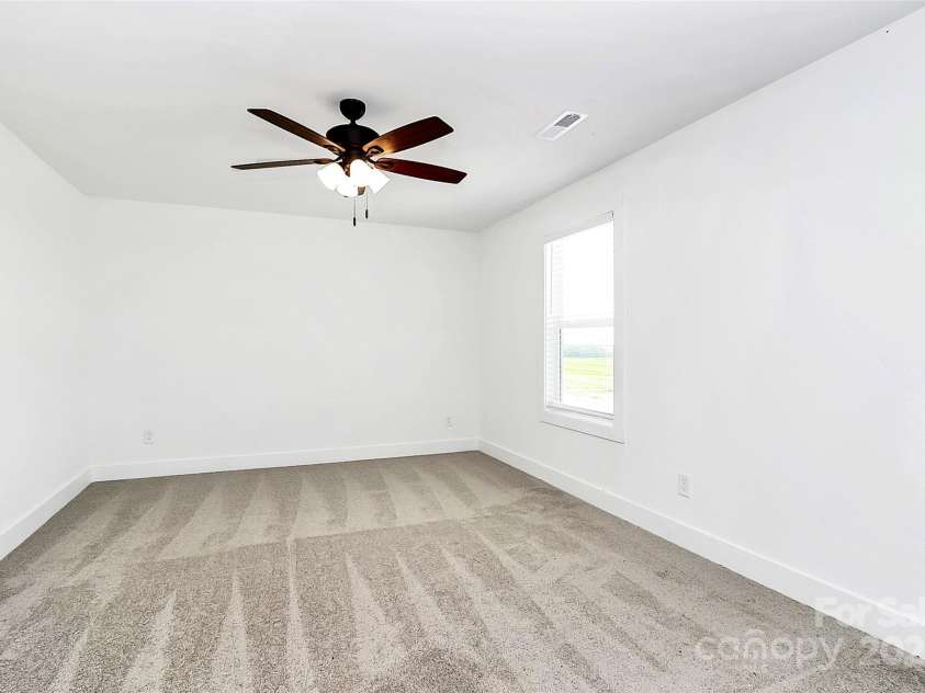 4206 Old Monroe Marshville Road, Wingate, NC 28174.  MLS# CAR4184312, YatesRealty ID 11413. 