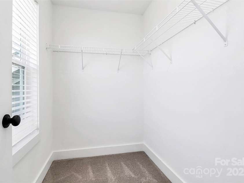 4206 Old Monroe Marshville Road, Wingate, NC 28174.  MLS# CAR4184312, YatesRealty ID 11413. 