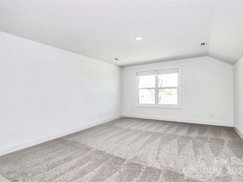 4206 Old Monroe Marshville Road, Wingate, NC 28174.  MLS# CAR4184312, YatesRealty ID 11413. Bed/Bonus