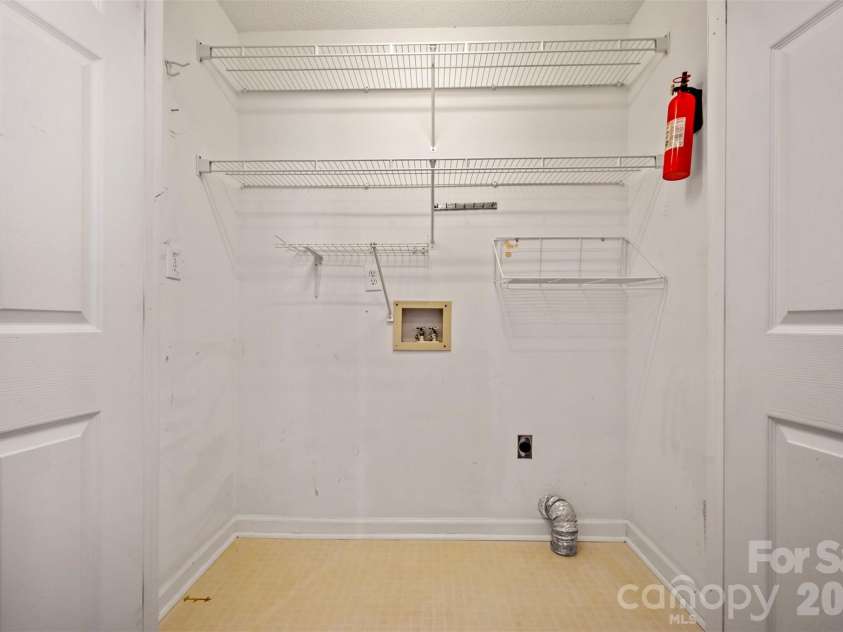 506 Pleasant Street, Spindale, NC 28160.  MLS# CAR4318654, YatesRealty ID 11414. 