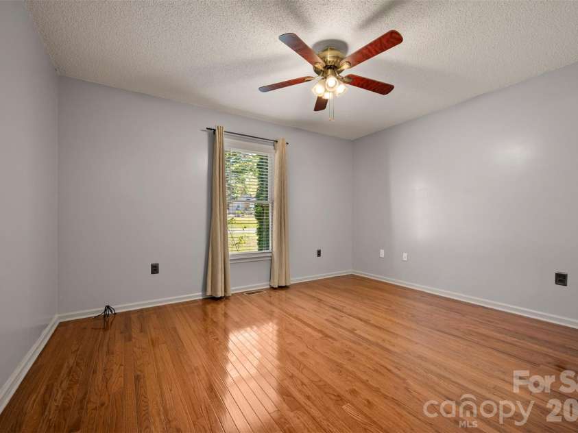 506 Pleasant Street, Spindale, NC 28160.  MLS# CAR4318654, YatesRealty ID 11414. 