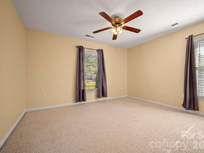 506 Pleasant Street, Spindale, NC 28160.  MLS# CAR4318654, YatesRealty ID 11414. 