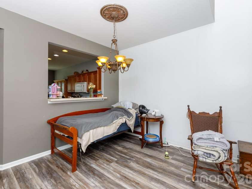 251 Horizon Circle, Rock Hill, SC 29732.  MLS# CAR4356090, YatesRealty ID 11416. 