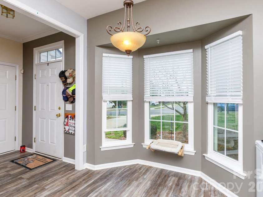 251 Horizon Circle, Rock Hill, SC 29732.  MLS# CAR4356090, YatesRealty ID 11416. 