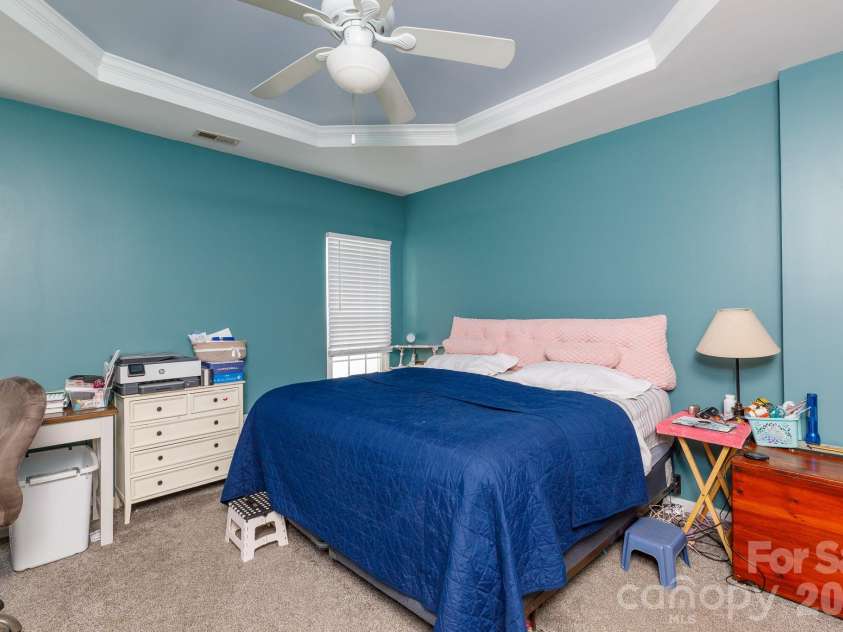 251 Horizon Circle, Rock Hill, SC 29732.  MLS# CAR4356090, YatesRealty ID 11416. 